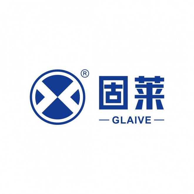 尊龙凯时2025年瓷砖胶加盟代理新机遇：如何选择优质瓷砖胶十大品牌？